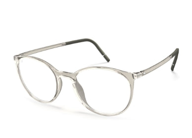 Rame de ochelari Silhouette 2960 75 8510