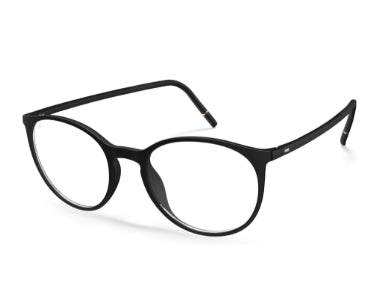 Rame de ochelari Silhouette 2960 75 9030