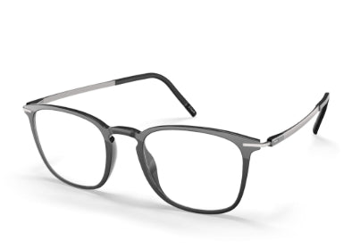 Rame de ochelari Silhouette 2963 75 9060