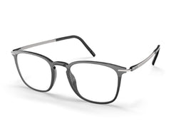 Rame de ochelari Silhouette 2963 75 9060