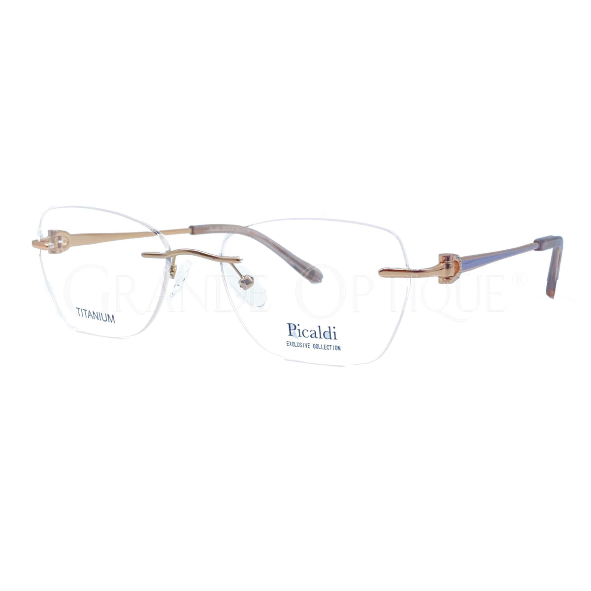 Rame de ochelari Picaldi 9716 C1