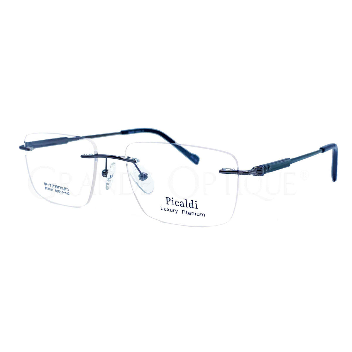 Rame de ochelari Picaldi 9181 C156