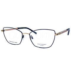 Rame de ochelari Ana Hickmann AH1414 09A