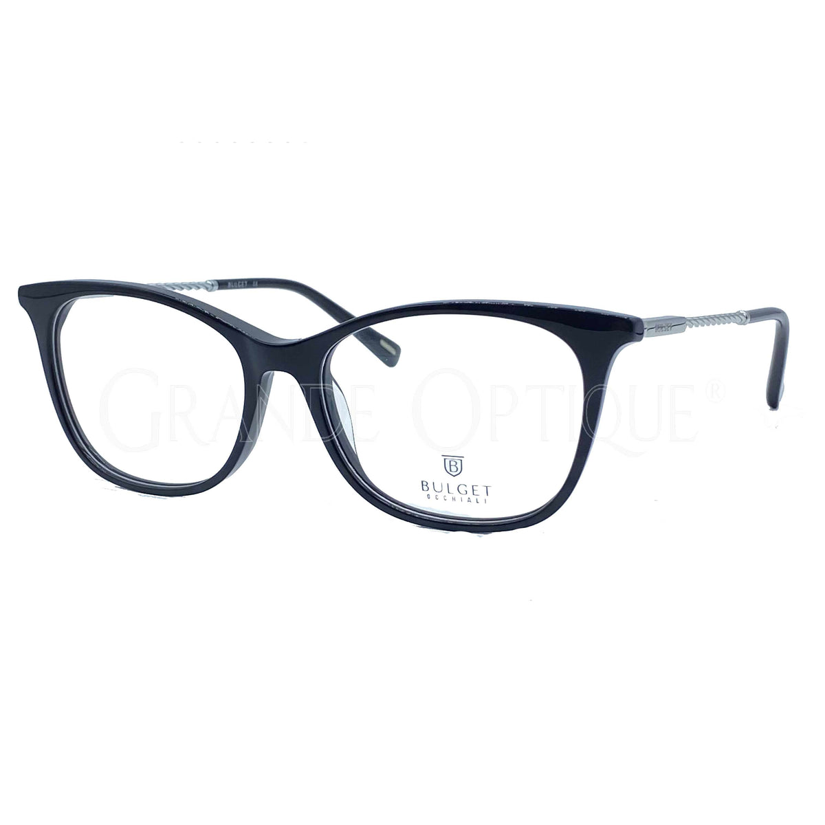 Rame de ochelari Bulget BG6568 A02