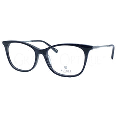 Rame de ochelari Bulget BG6568 A02