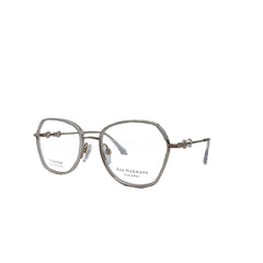 Rame de ochelari Ana Hickmann AH1560T T01