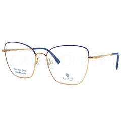 Rame de ochelari Bulget BG1922 09A