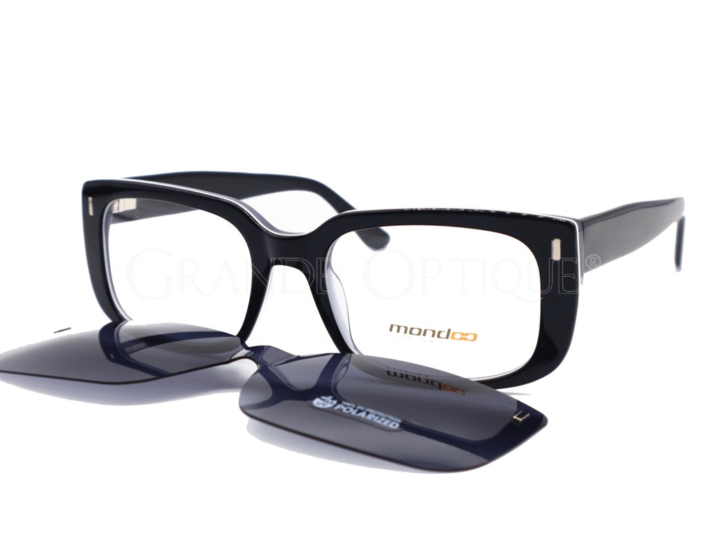 Rame de ochelari Mondoo 0611 C1