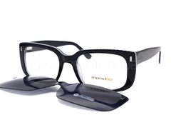 Rame de ochelari Mondoo 0611 C1