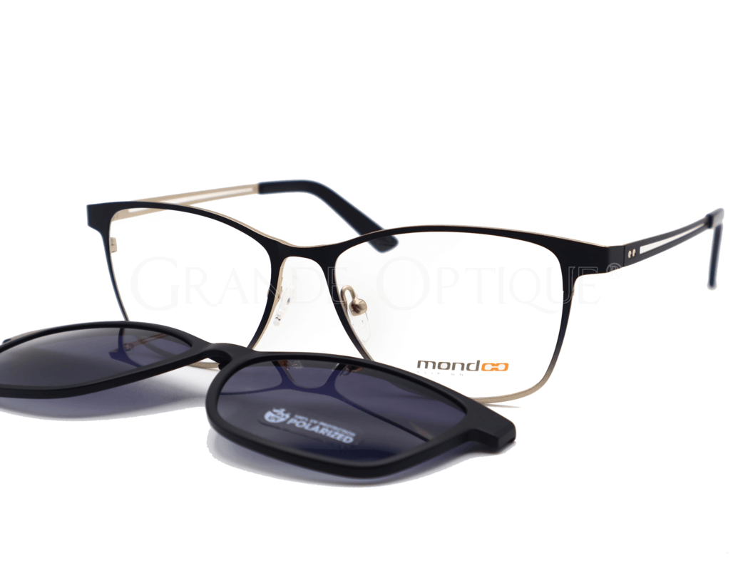 Rame de ochelari Mondoo 0617 C1
