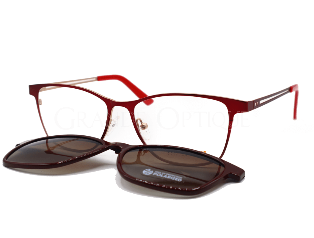 Rame de ochelari Mondoo 0617 C3