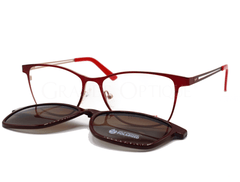 Rame de ochelari Mondoo 0617 C3