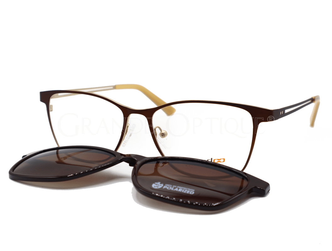 Rame de ochelari Mondoo 0617 M02