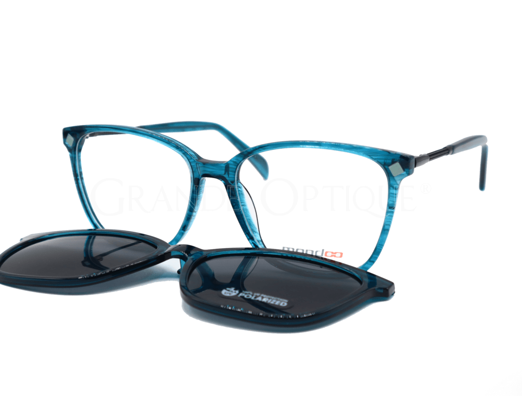 Rame de ochelari Mondoo 0623 C2
