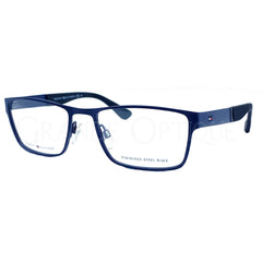 Rame de ochelari Tommy Hilfiger TH1543 PJP
