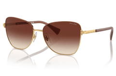 Ochelari de soare Ralph RA4146 945813 58