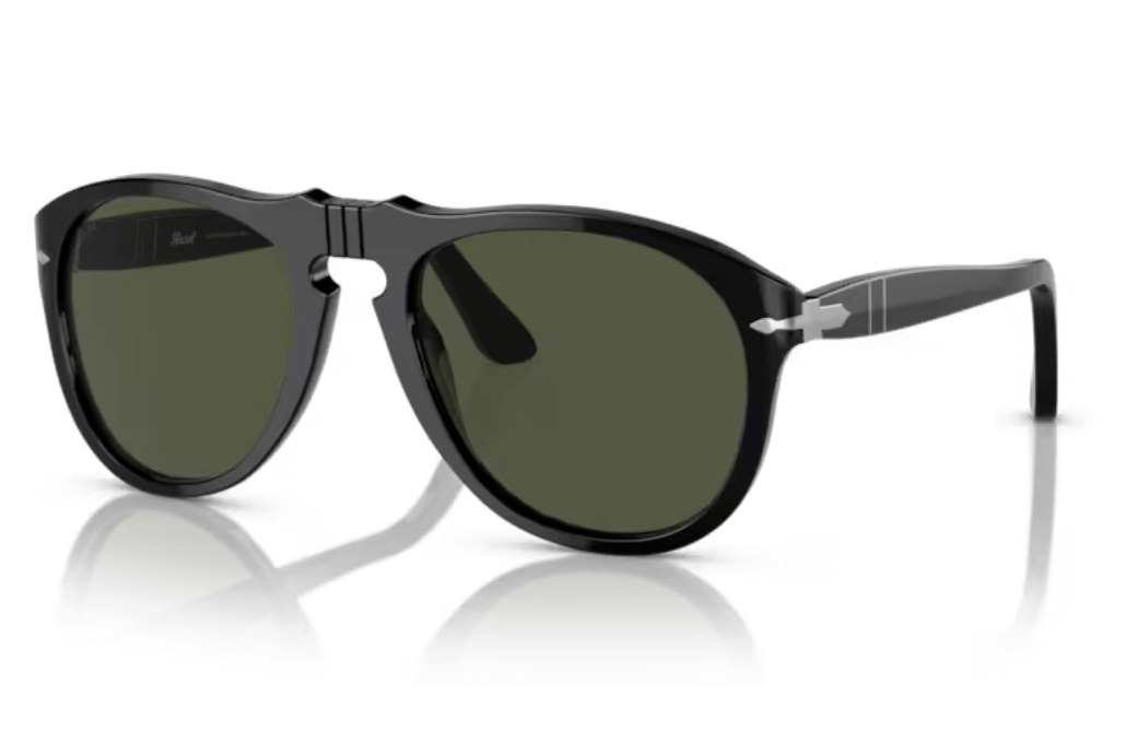 Ochelari de soare Persol PO0649 95/31