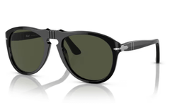 Ochelari de soare Persol PO0649 95/31