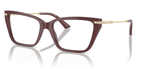 Rame de ochelari Jimmy Choo JC3002B 5018