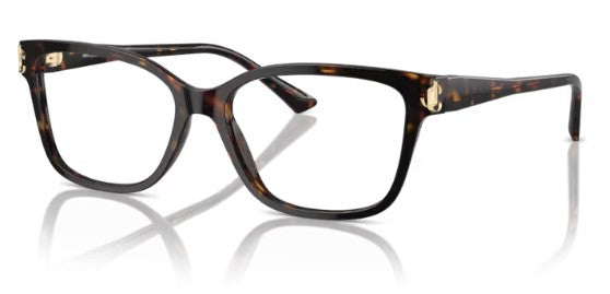 Rame de ochelari Jimmy Choo JC3012 5002