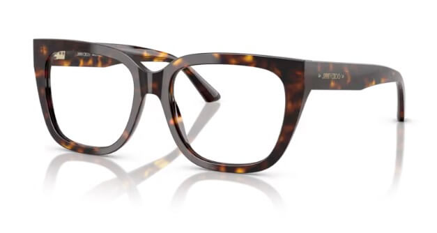 Rame de ochelari Jimmy Choo JC3019B 5002