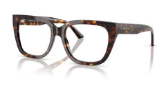 Rame de ochelari Jimmy Choo JC3019B 5002