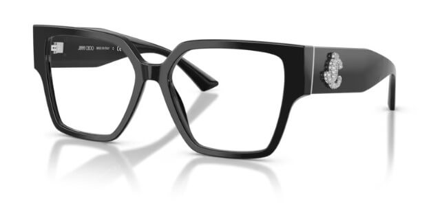 Rame de ochelari Jimmy Choo JC3032B 5000