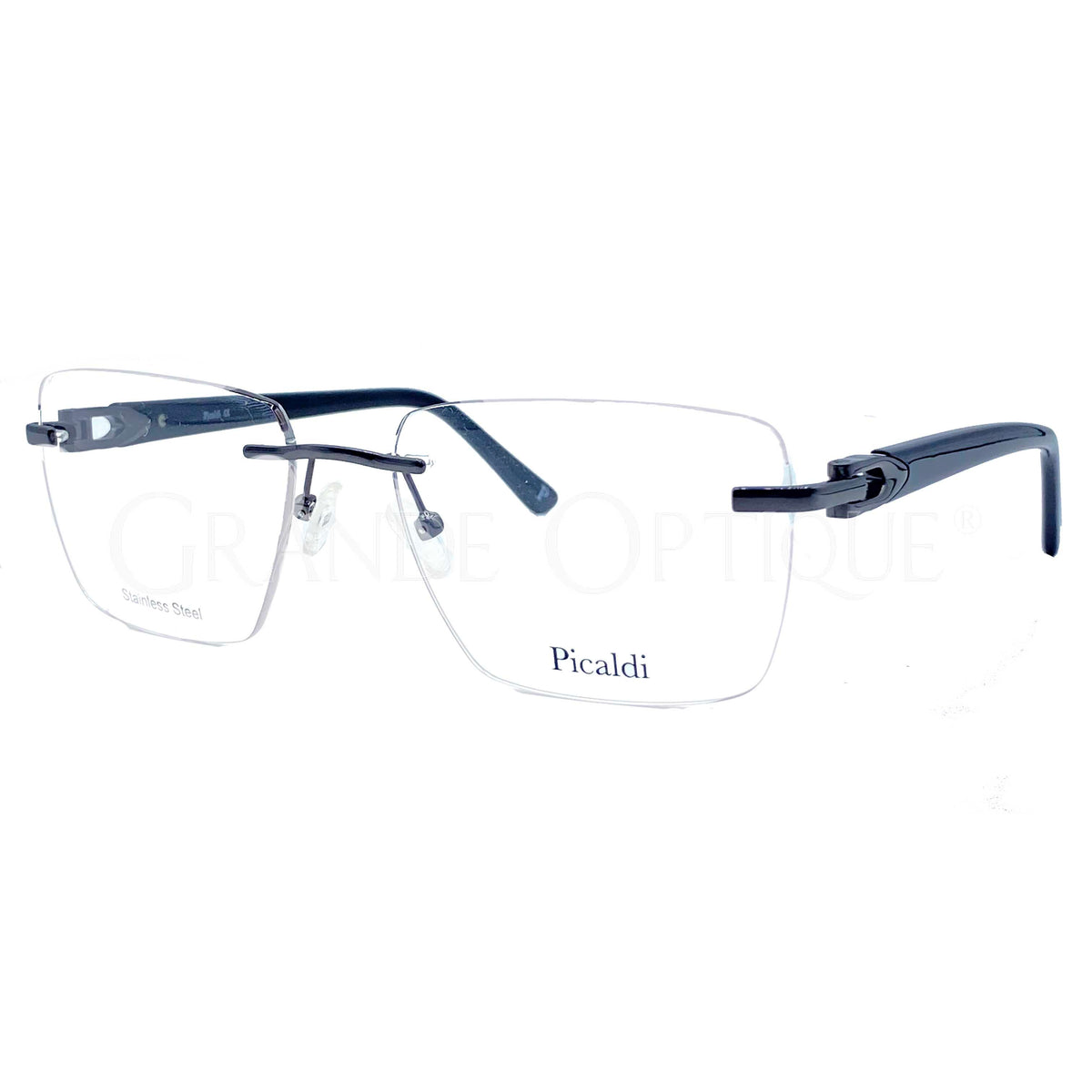 Rame de ochelari Picaldi 34004M C4