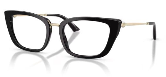 Rame de ochelari Jimmy Choo JC3034HB 5000