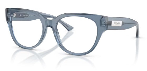 Rame de ochelari Jimmy Choo JC3035 5067