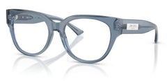 Rame de ochelari Jimmy Choo JC3035 5067
