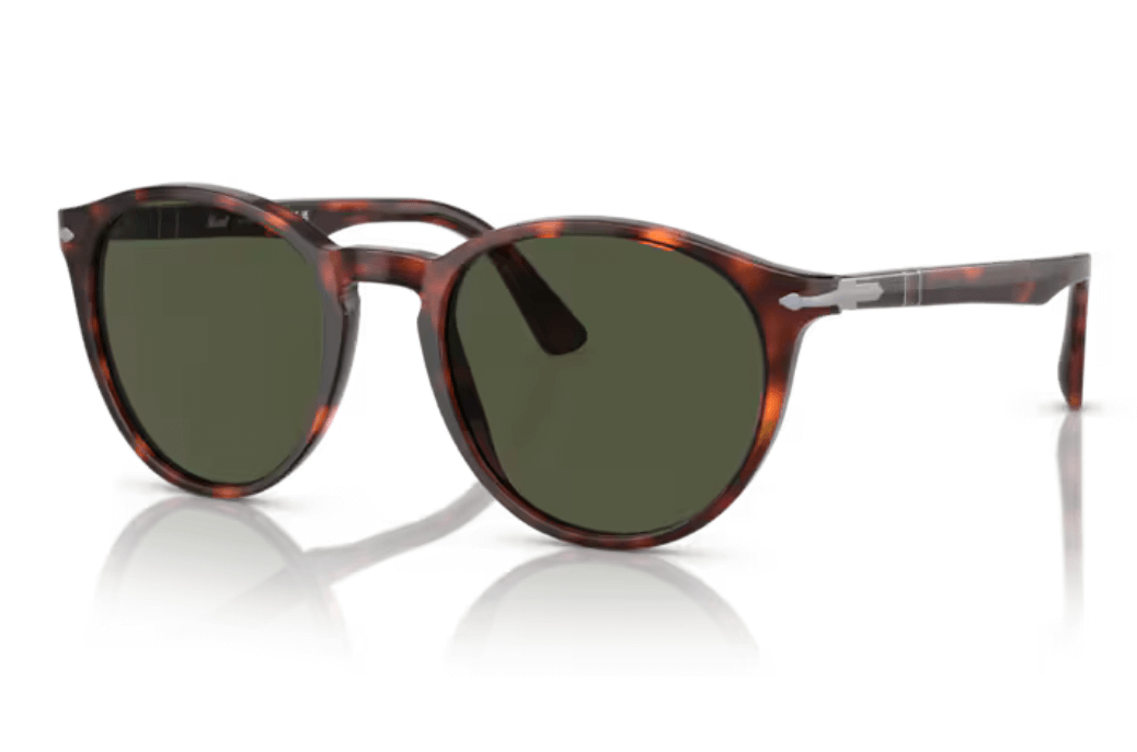 Ochelari de soare Persol PO3152S 901531