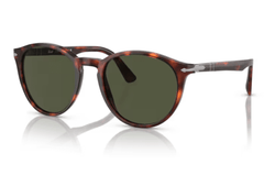 Ochelari de soare Persol PO3152S 901531