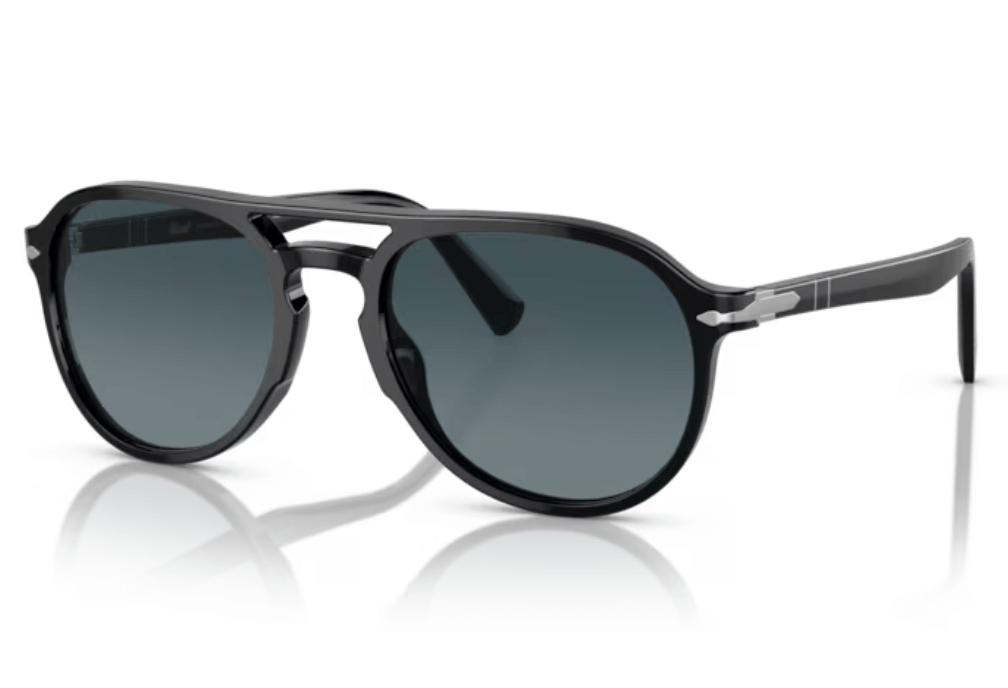 Ochelari de soare Persol PO3235S 095/S3 Polarizati