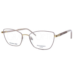 Rame de ochelari Ana Hickmann AH1414 05A