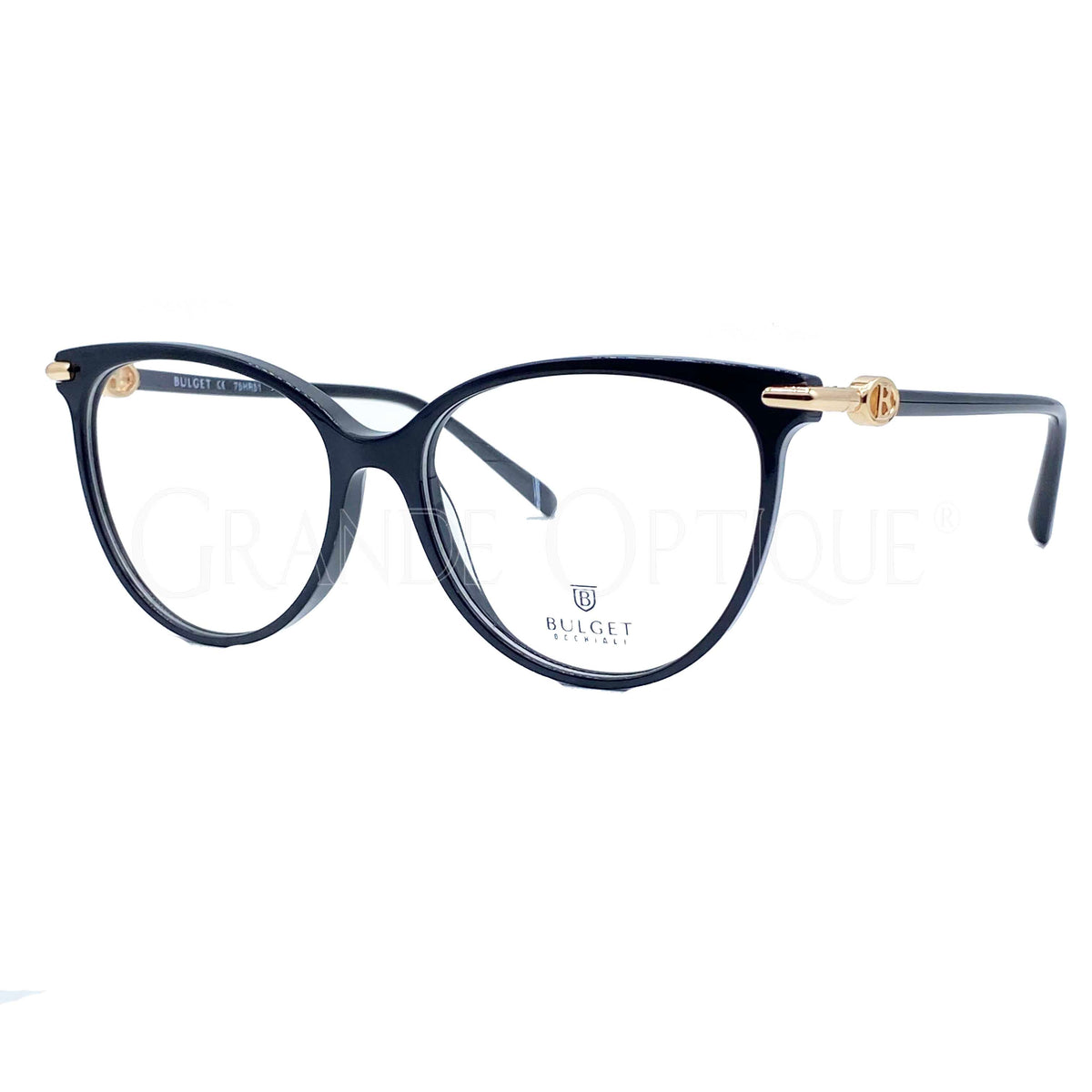 Rame de ochelari Bulget BG6593 A01