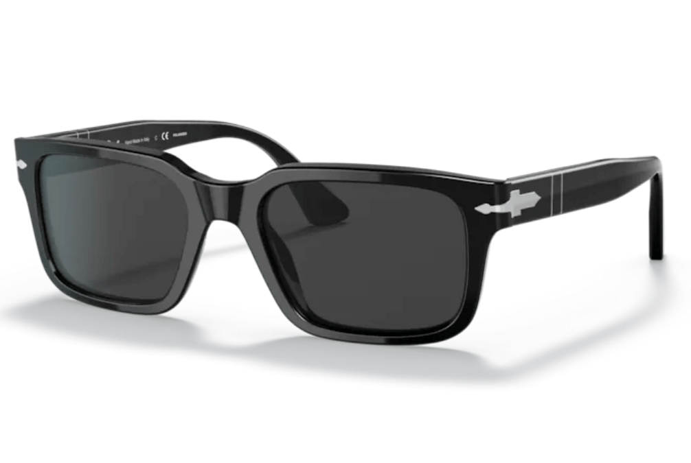 Ochelari de soare Persol PO3272S 95/48 Polarizati