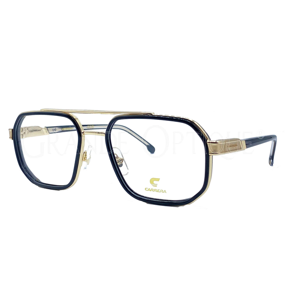 Rame de ochelari Carrera 1137 001