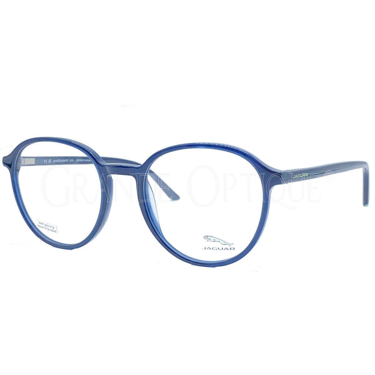 Rame de ochelari Jaguar 31523 5073