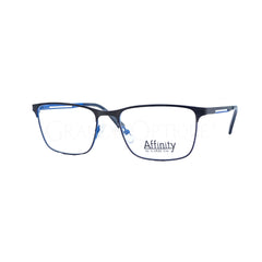 Rame de ochelari Affinity 31 0059 C3