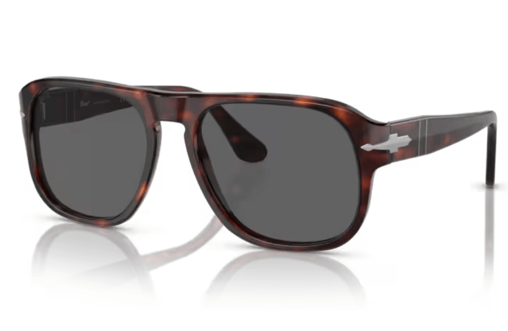 Ochelari de soare Persol PO3310S - Jean 24/B1