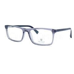 Rame de ochelari Bulget BG6569M T01