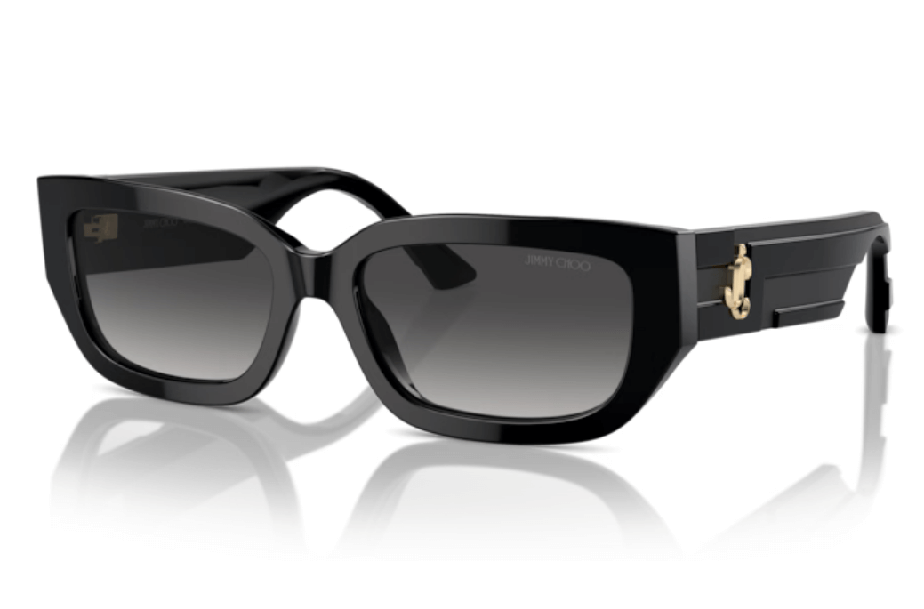 Ochelari de soare Jimmy Choo JC5017 5000/8G