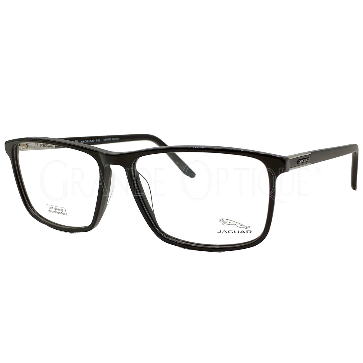 Rame de ochelari Jaguar 32009 8840