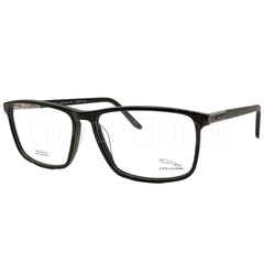 Rame de ochelari Jaguar 32009 8840