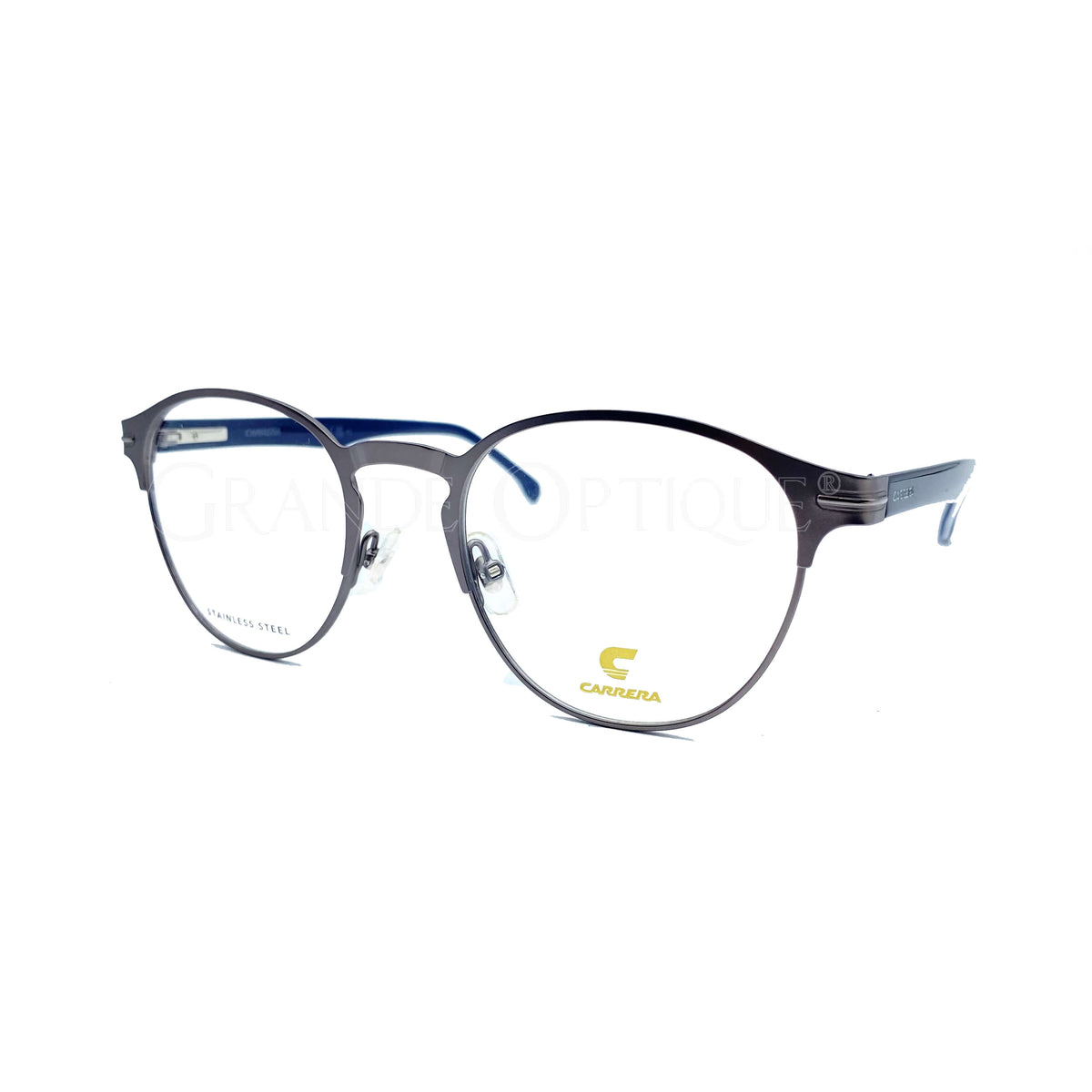 Rame de ochelari Carrera 322 R80