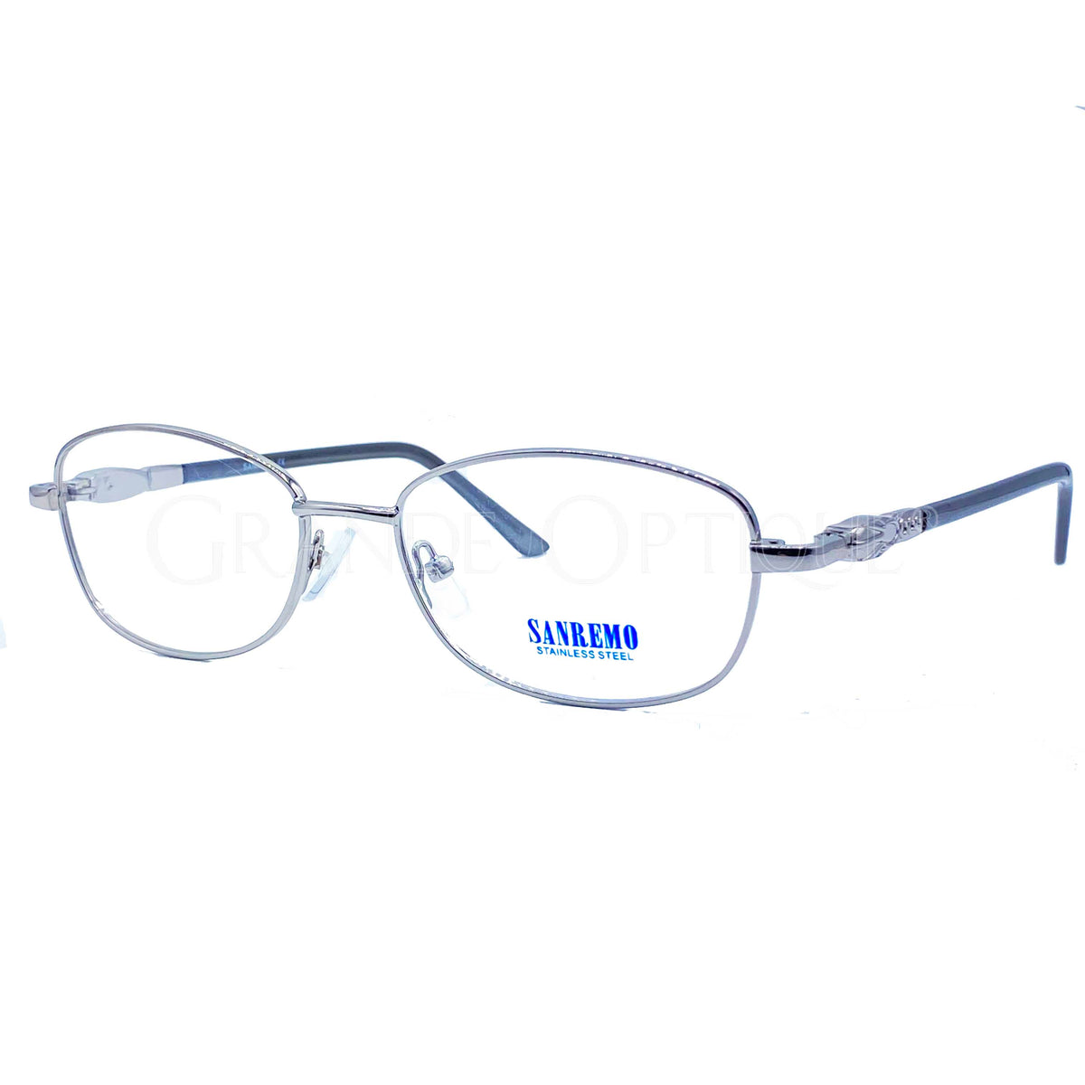 Rame de ochelari Sanremo 3265 C05