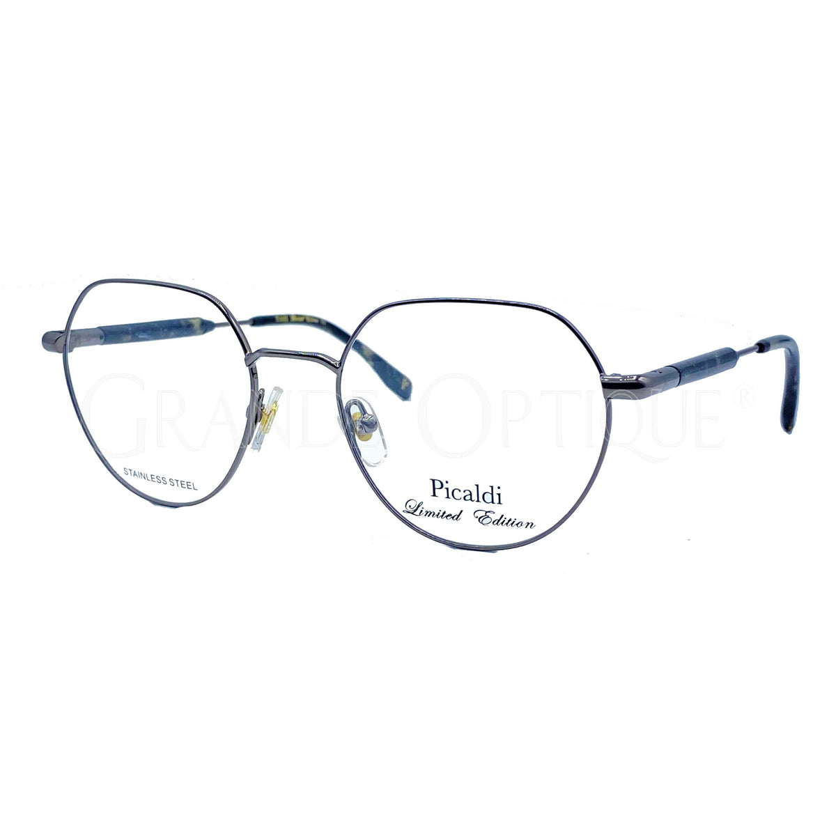 Rame de ochelari Picaldi 9044 C3