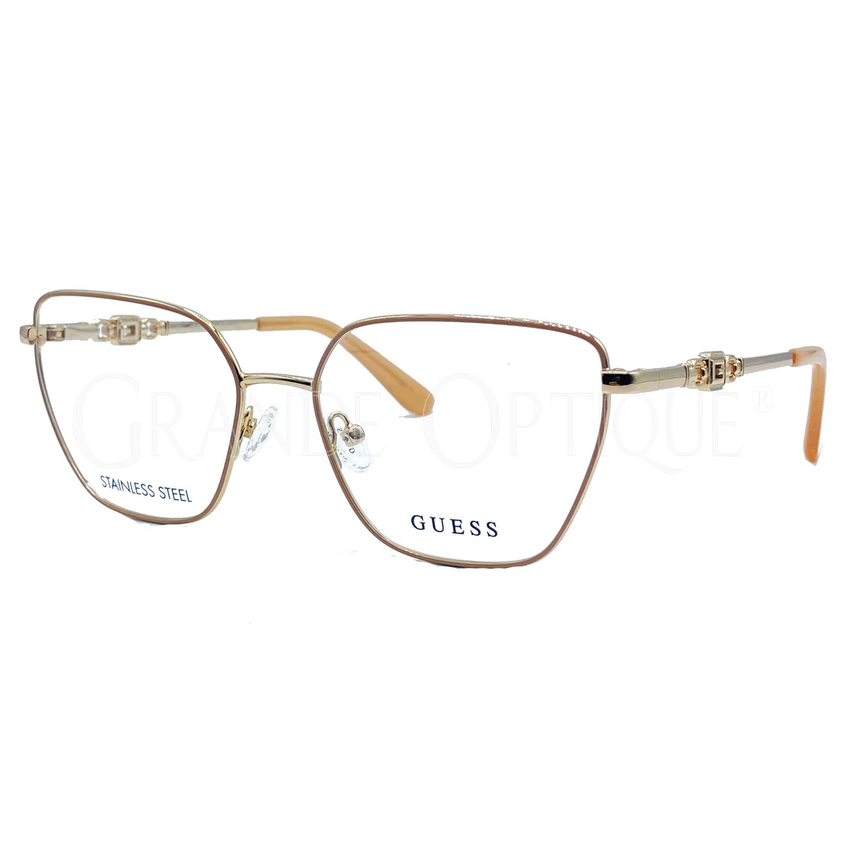 Rame de ochelari Guess GU2952 059