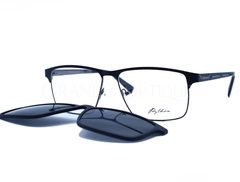 Rama de ochelari Python HG5928 C1